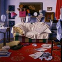 Sunday Paper(for print)