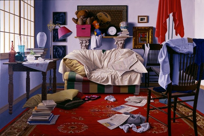 Sunday Paper(for print)