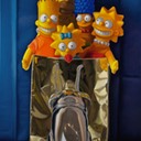 The Family Simpson II