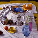 TheSacrifice.GalleryBrochure