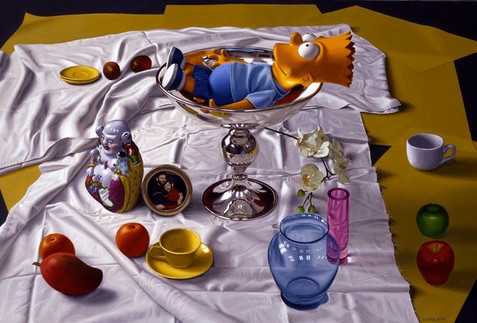 TheSacrifice.GalleryBrochure