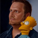 Tom&Bart