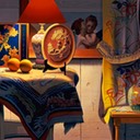 TwoByTwo.GalleryBrochure