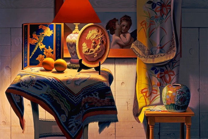 TwoByTwo.GalleryBrochure