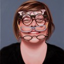 WhereDidIPutThoseGlasses?