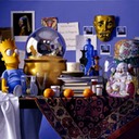 Work in Progress(for print)