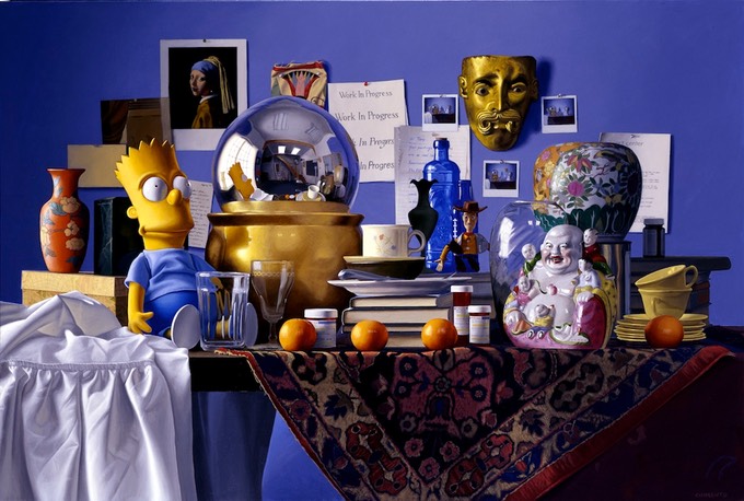 Work in Progress(for print)